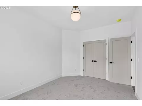 Bedroom - 19045 Ochoco Ct #68, Sandy, OR 97055 photo 8 of 9