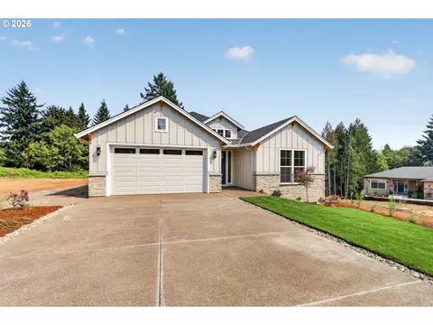Exterior - 19045 Ochoco Ct #68, Sandy, OR 97055 photo 3 of 10