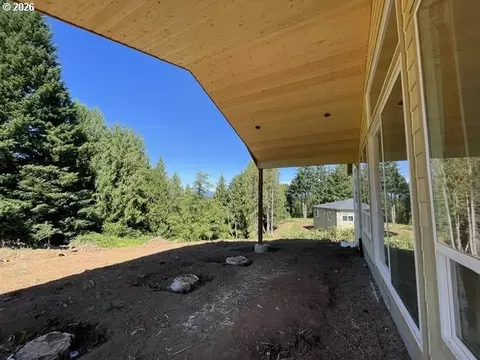 Exterior - 19045 Ochoco Ct #68, Sandy, OR 97055 photo 2 of 2