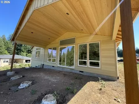 Other - 19045 Ochoco Ct #68, Sandy, OR 97055 photo 2 of 4