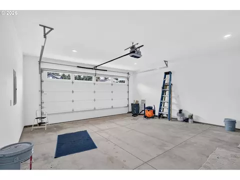 Other - 19045 Ochoco Ct #68, Sandy, OR 97055 photo 10 of 10
