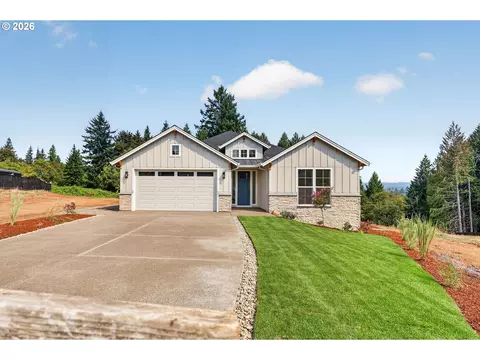 Exterior - 19045 Ochoco Ct #68, Sandy, OR 97055 photo 4 of 10