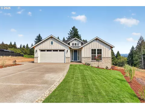 Exterior - 19045 Ochoco Ct #68, Sandy, OR 97055 photo 5 of 10