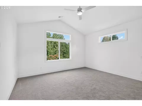 Bedroom - 19045 Ochoco Ct #68, Sandy, OR 97055 photo 1 of 9