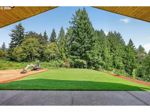 Exterior - 19045 Ochoco Ct #68, Sandy, OR 97055 photo 7 of 10
