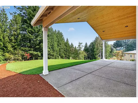 Exterior - 19045 Ochoco Ct #68, Sandy, OR 97055 photo 6 of 10