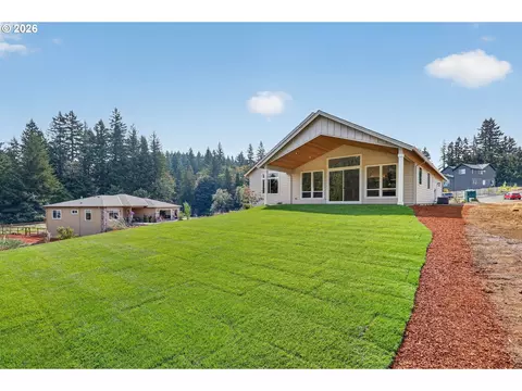 Exterior - 19045 Ochoco Ct #68, Sandy, OR 97055 photo 10 of 10