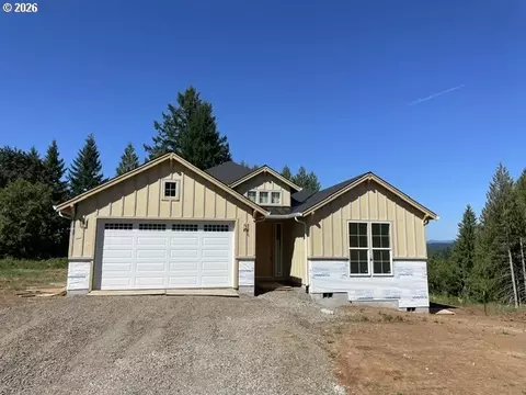 Exterior - 19045 Ochoco Ct #68, Sandy, OR 97055 photo 1 of 2