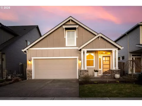 11225 NE 136th Ave, Vancouver, WA 98682