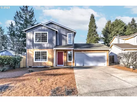 4489 SW Appletree Pl, Beaverton, OR 97078