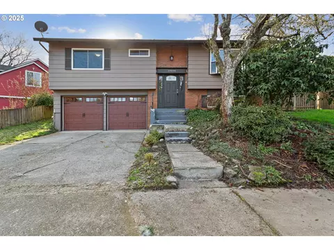 19890 SW Almond St, Beaverton, OR 97003