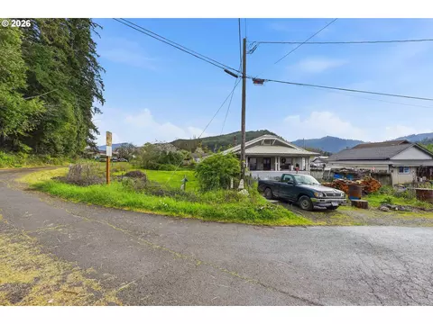 Other - 480 Poplar St, Powers, OR 97466 photo 3 of 4