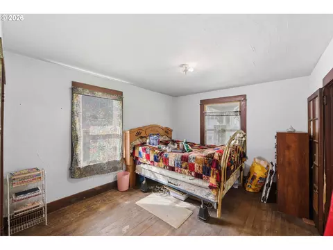 Other - 480 Poplar St, Powers, OR 97466 photo 4 of 4