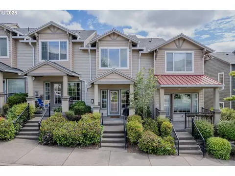 360 NW 116th Ave #102, Portland, OR 97229