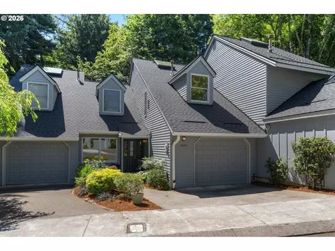 3484 Devonshire Dr, Lake Oswego, OR 97035
