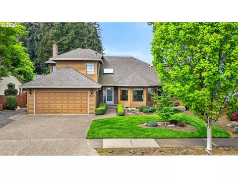 19669 SW 57th Ave, Tualatin, OR 97062