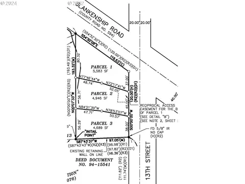 1791 Blankenship Rd, West Linn, OR 97068