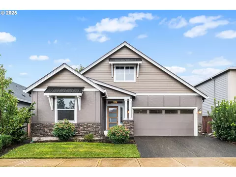 16115 NE 8th St, Vancouver, WA 98684