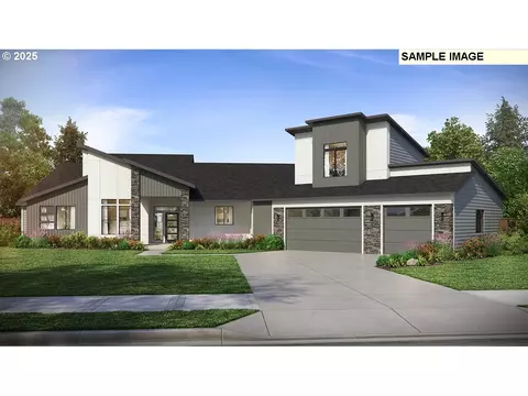 16905 NE 281st St, Battle Ground, WA 98604