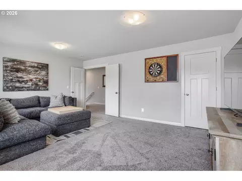 Other - 38475 Maple St, Sandy, OR 97055 photo 3 of 5