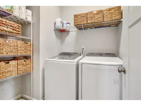 Other - 38475 Maple St, Sandy, OR 97055 photo 5 of 5