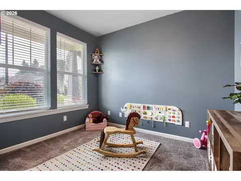 Other - 38475 Maple St, Sandy, OR 97055 photo 1 of 5