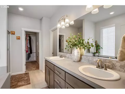 Other - 38475 Maple St, Sandy, OR 97055 photo 4 of 5