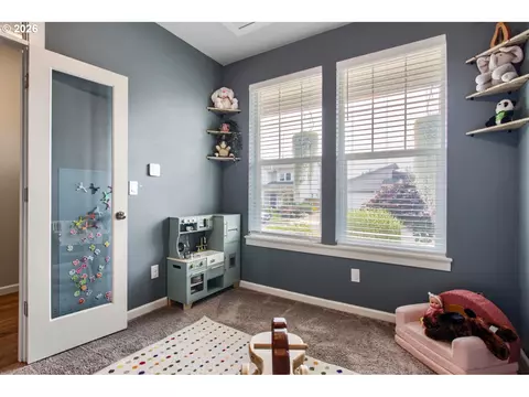 Other - 38475 Maple St, Sandy, OR 97055 photo 2 of 5