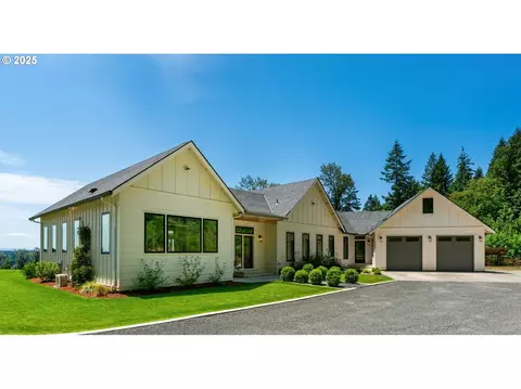 35224 NW 32nd Ave, La Center, WA 98629
