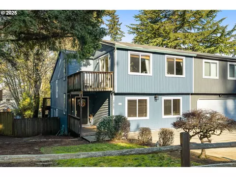 18187 SW Monte Verdi Blvd, Beaverton, OR 97007
