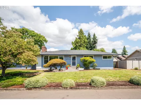 6920 Mississippi Dr, Vancouver, WA 98664