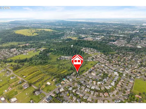 View/Area - 4233 SW 28th Ct, Gresham, OR 97080 photo 2 of 4
