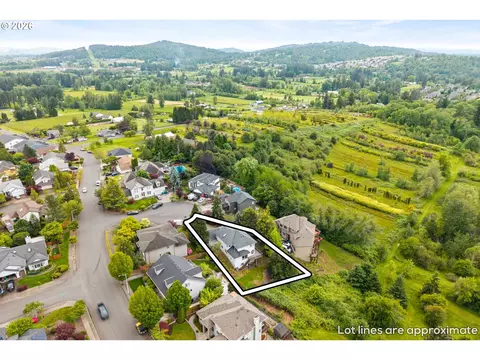View/Area - 4233 SW 28th Ct, Gresham, OR 97080 photo 4 of 4
