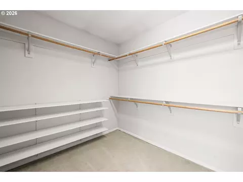 Other - 4233 SW 28th Ct, Gresham, OR 97080 photo 6 of 11