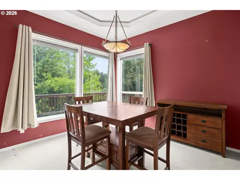 Dining - 4233 SW 28th Ct, Gresham, OR 97080 photo 1 of 2