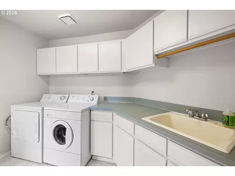 Other - 4233 SW 28th Ct, Gresham, OR 97080 photo 5 of 11
