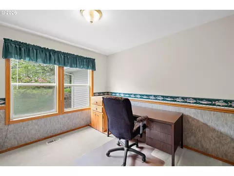 Other - 4233 SW 28th Ct, Gresham, OR 97080 photo 4 of 11