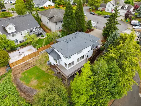 View/Area - 4233 SW 28th Ct, Gresham, OR 97080 photo 1 of 4
