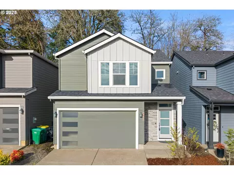 1569 19th Ave, Forest Grove, OR 97116