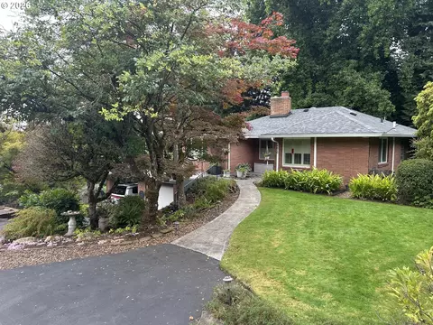 4610 NE 22nd Ave, Vancouver, WA 98663