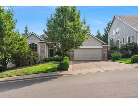 8336 SW 187th Ave, Beaverton, OR 97007