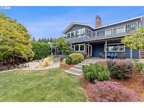 11225 SE Lexington St, Portland, OR 97266