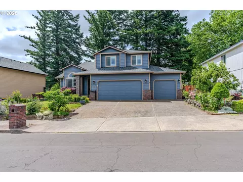 428 SE 11th Cir, Troutdale, OR 97060