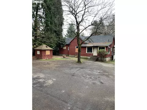 4635 SE 174th Ave, Portland, OR 97236