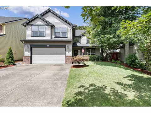 6237 SW Grand Oaks Dr, Corvallis, OR 97333