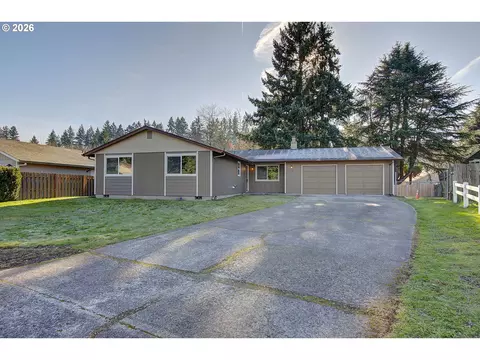 9215 NE 21st St, Vancouver, WA 98664