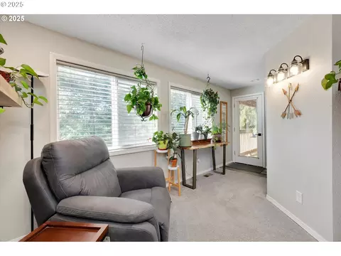 Other - 1460 Cornell Ave, Gladstone, OR 97027 photo 1 of 7