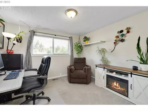 Other - 1460 Cornell Ave, Gladstone, OR 97027 photo 3 of 7