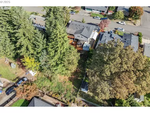 View/Area - 1460 Cornell Ave, Gladstone, OR 97027 photo 4 of 4