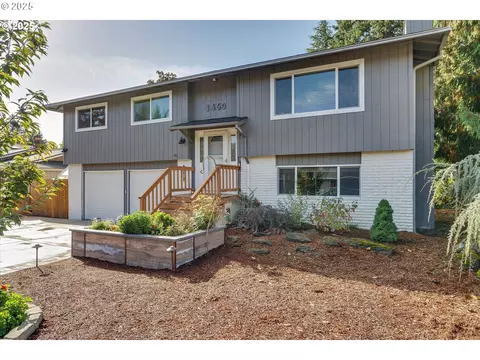 Exterior - 1460 Cornell Ave, Gladstone, OR 97027 photo 3 of 11